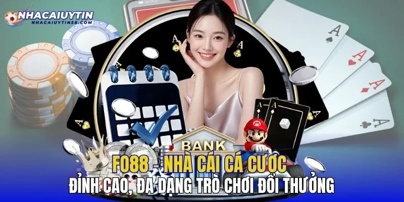 FO88