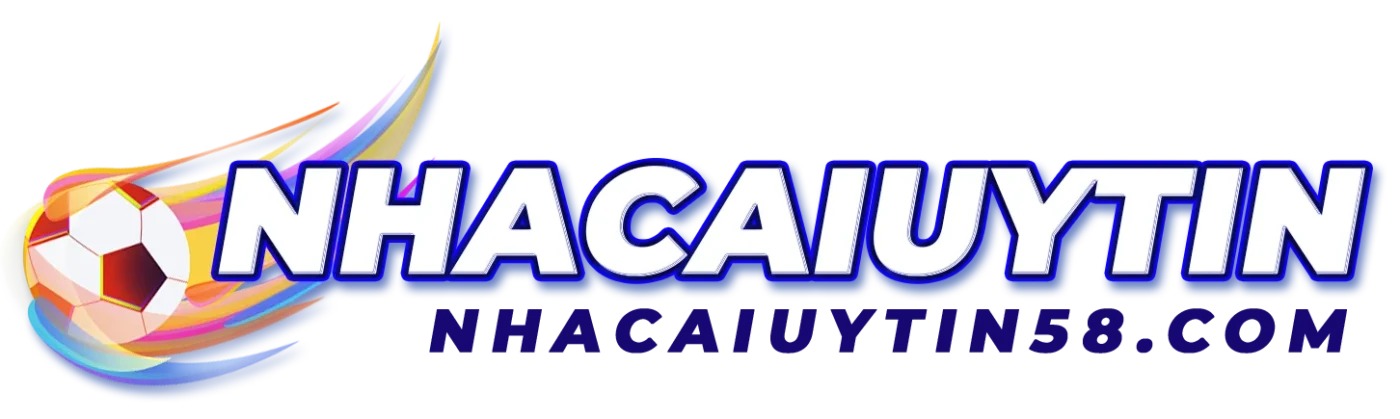 Nhà Cái Uy Tín
