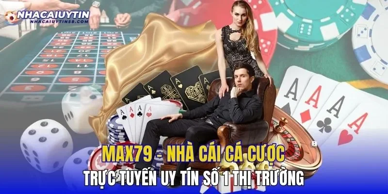 MAX79