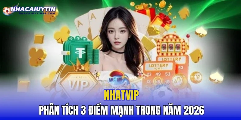 NHATVIP