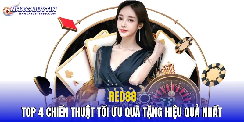 RED88