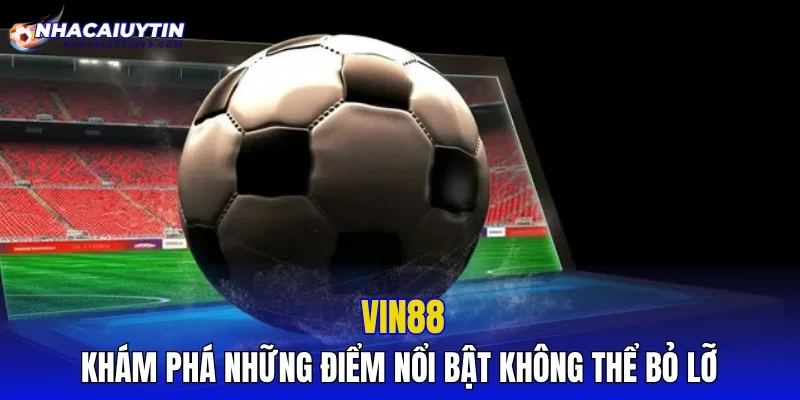 VIN88