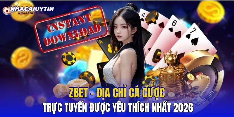 ZBET
